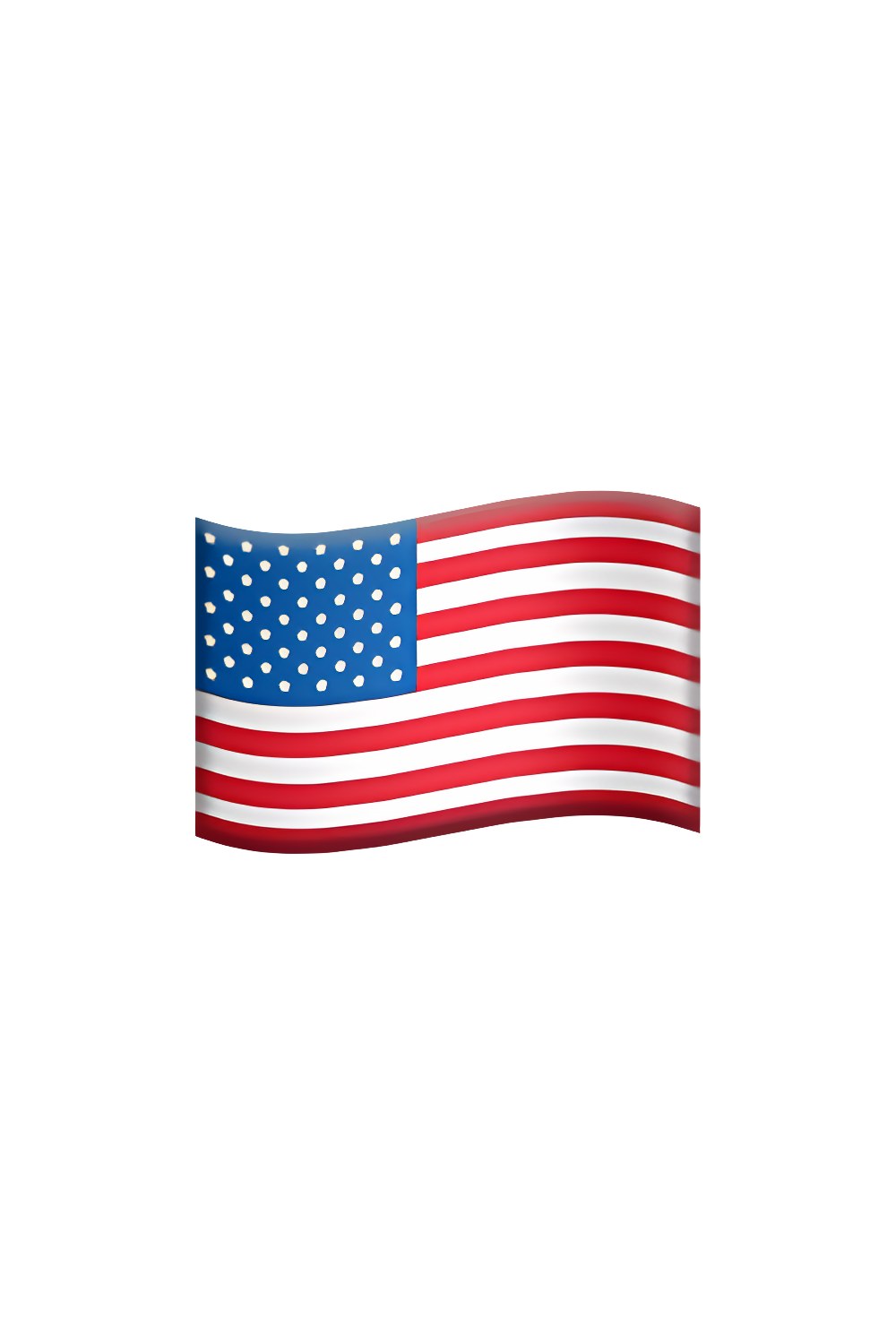 Estados Unidos