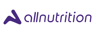 All Nutrition
