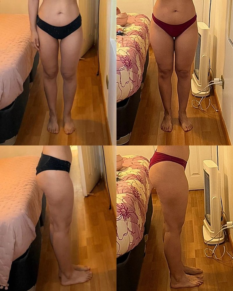 Caso de éxito Ingefit 3