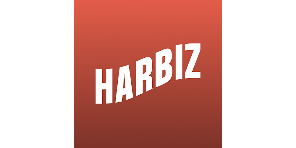 Harbiz