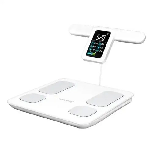 Body Pro Go