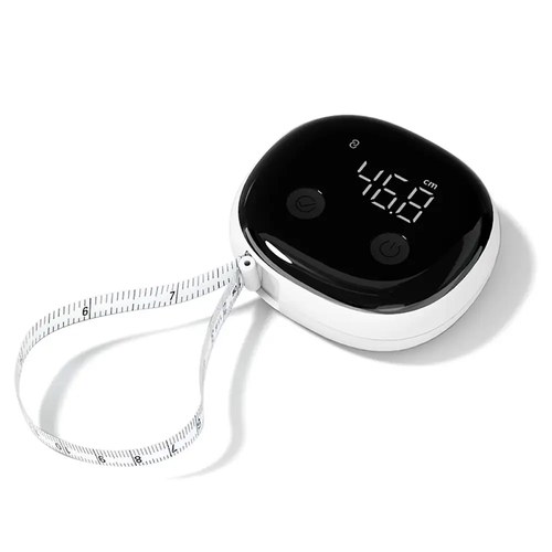 Body Pro Smart Tape