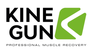 Kinegun